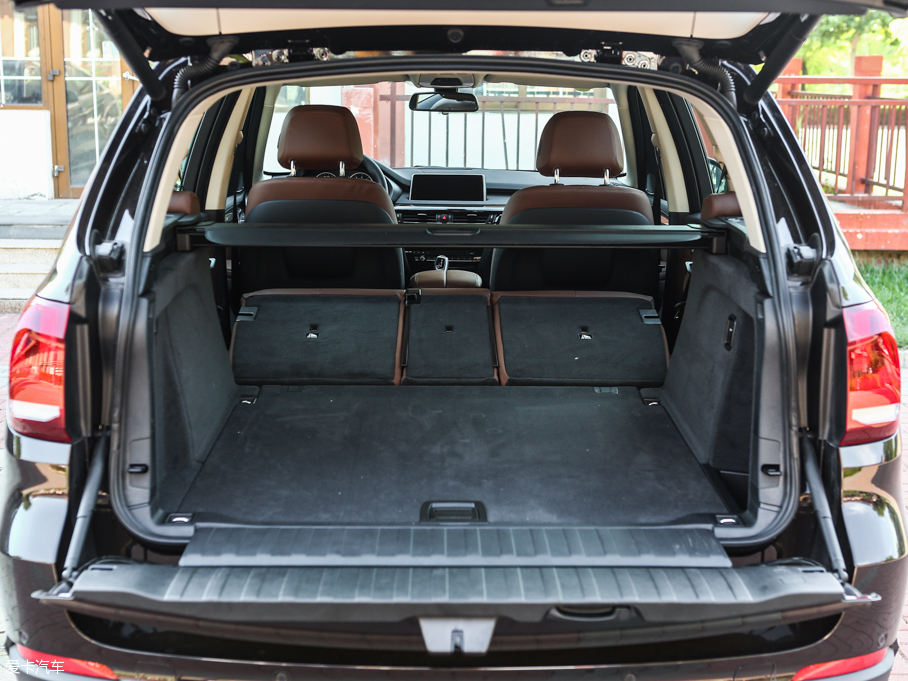 2015RX5(M) xDrive28i I(lng)