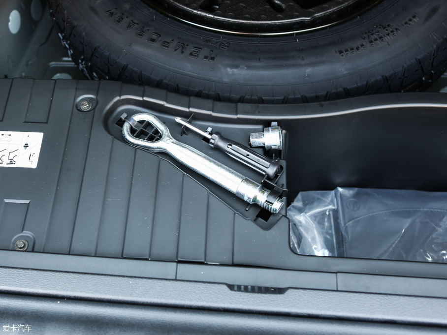 2015RX5(M(jn)) xDrive28i I(lng)