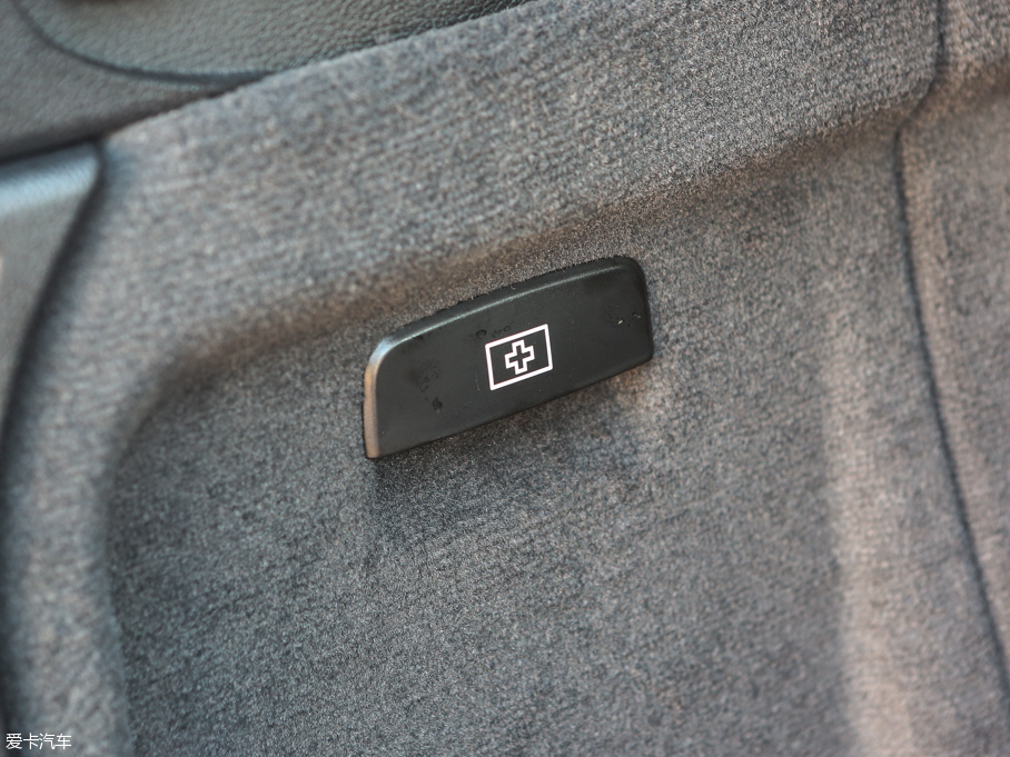 2015RX5(M) xDrive28i I(lng)