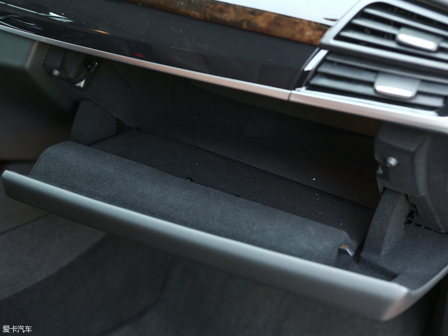 2015RX5(M(jn)) xDrive28i I(lng)