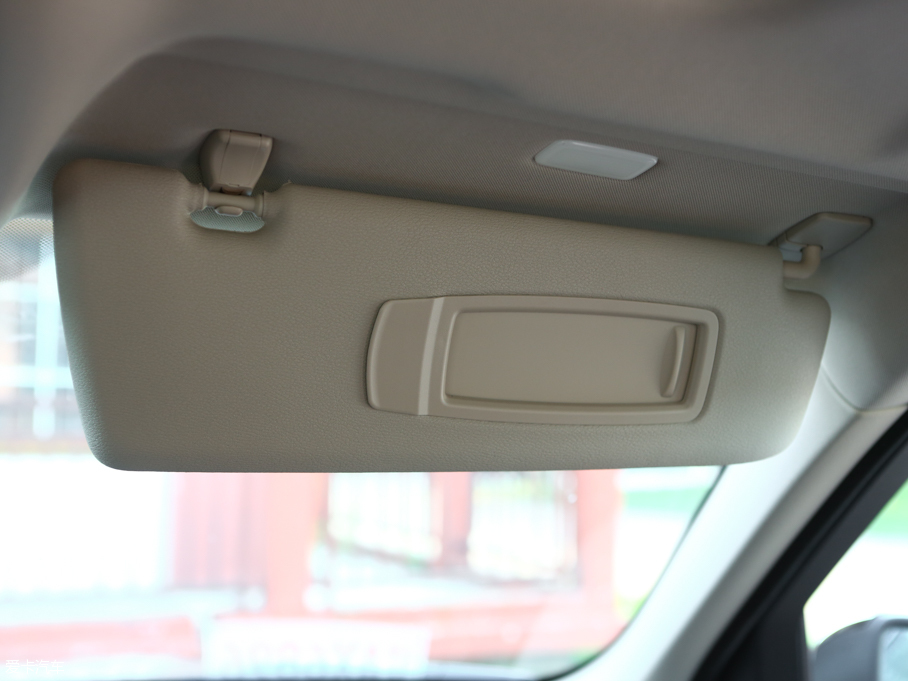 2015RX5(M) xDrive28i I