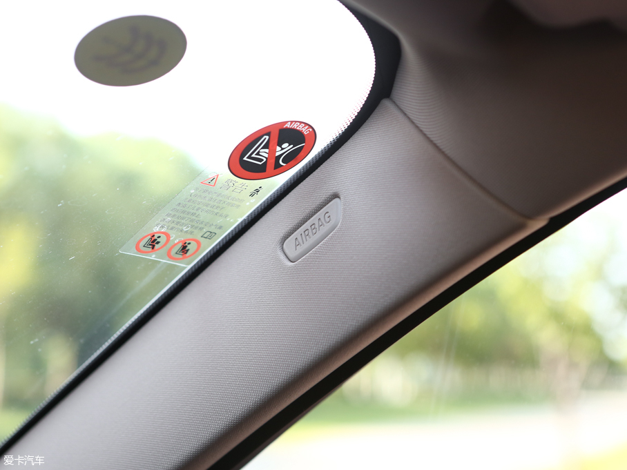 2015RX5(M(jn)) xDrive28i I(lng)