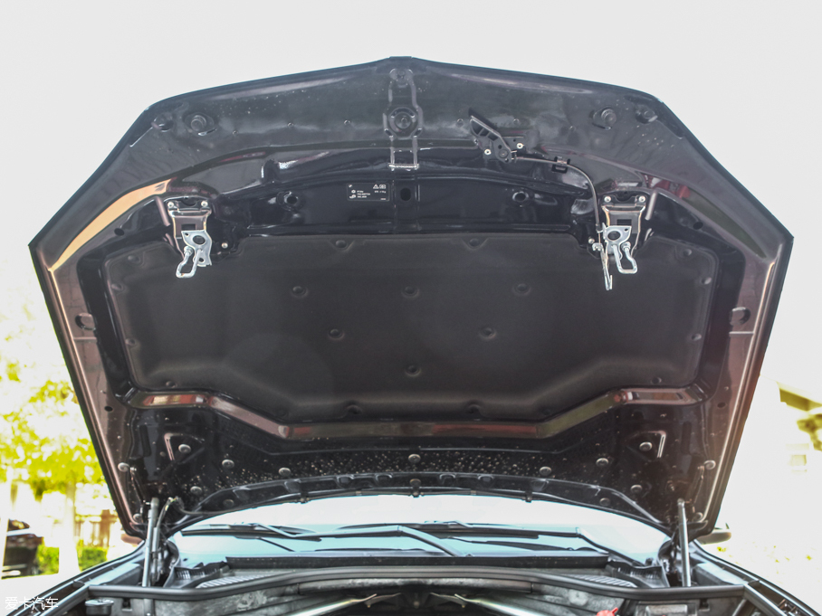 2015RX5(M) xDrive28i I