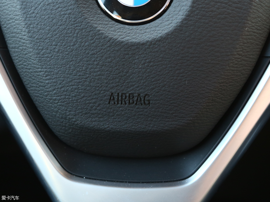 2015RX5(M) xDrive28i I(lng)