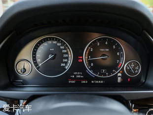 寶馬(進口)2015款寶馬X5