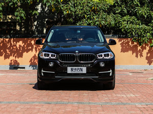 2015xDrive28i  ǰ