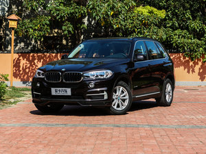 2015xDrive28i  ǰ45