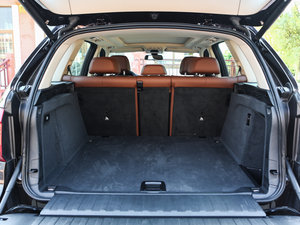 2015xDrive28i I(lng) g