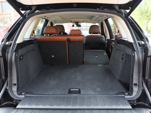 2015xDrive28i I(lng) g