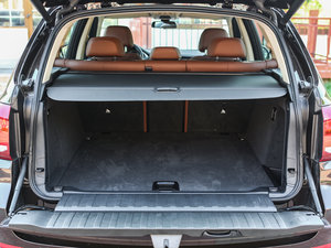 2015xDrive28i I(lng) g