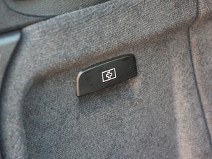 2015xDrive28i I(lng) g