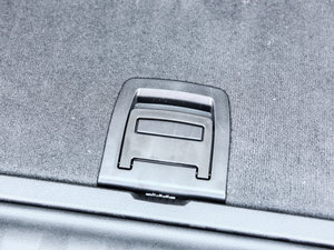 2015xDrive28i I(lng) g