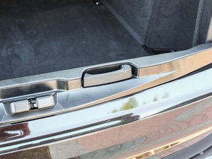 2015xDrive28i I(lng) g