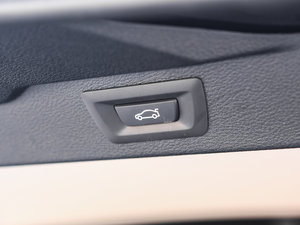 2015xDrive28i I(lng) g