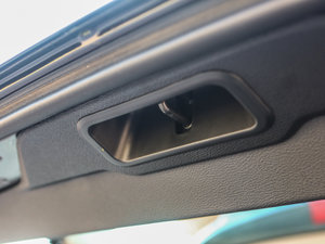 2015xDrive28i I(lng) g