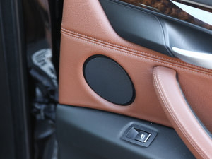 2015xDrive28i I(lng) g