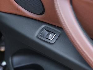 2015xDrive28i I(lng) g