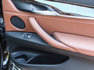 2015xDrive28i I(lng) g