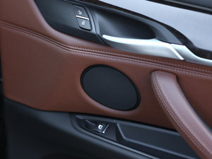 2015xDrive28i I(lng) g