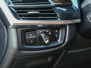 2015xDrive28i I п؅^