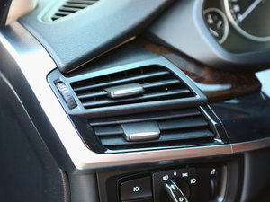 2015xDrive28i I п؅^