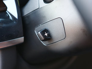 2015xDrive28i I п؅^