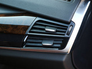 2015xDrive28i I п؅^