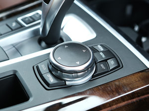 2015xDrive28i I п؅^