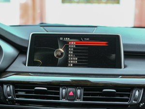 2015xDrive28i I п_@ʾ