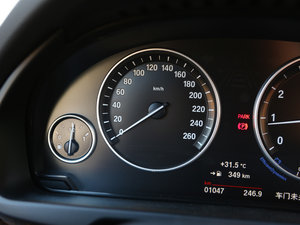 2015xDrive28i I п؅^