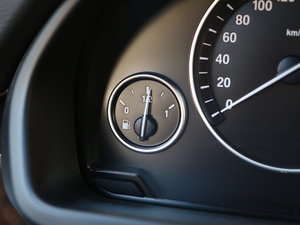 2015xDrive28i I п؅^