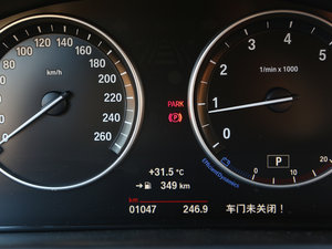 2015xDrive28i I п؅^