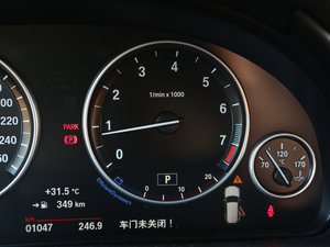 2015xDrive28i I п؅^