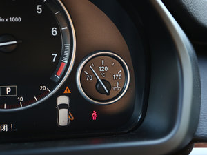 2015xDrive28i I п؅^