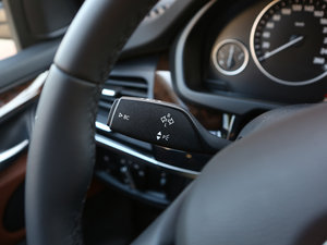 2015xDrive28i I п؅^