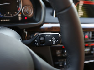 2015xDrive28i I п؅^