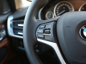 2015xDrive28i I п؅^