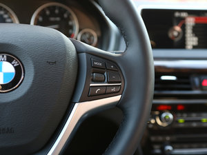 2015xDrive28i I п؅^