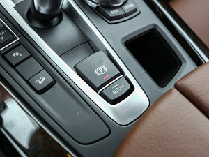 2015xDrive28i I v܇Ƅ