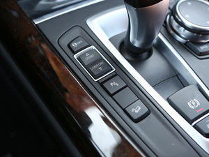 2015xDrive28i I п؅^