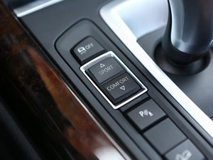 2015xDrive28i I п؅^