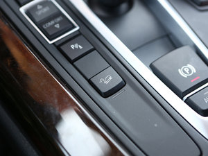 2015xDrive28i I п؅^