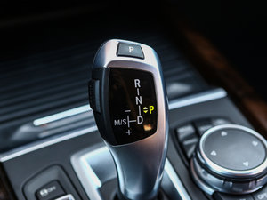 2015xDrive28i I п؅^