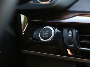 2015xDrive28i I п؅^