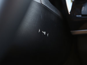 2015xDrive28i I п؅^