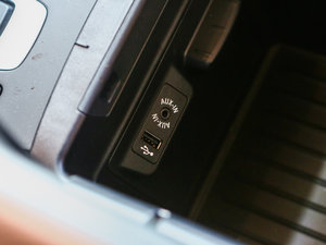 2015xDrive28i I п؅^