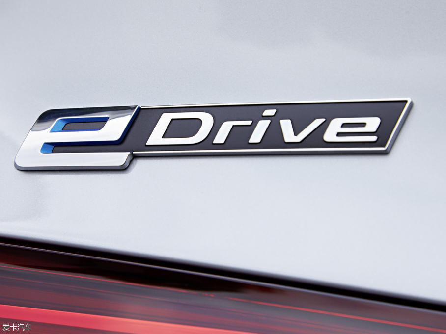 2016��RX5����Դ xDrive40e