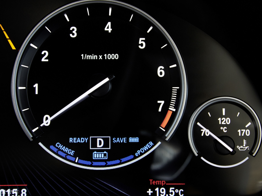 2016��RX5����Դ xDrive40e