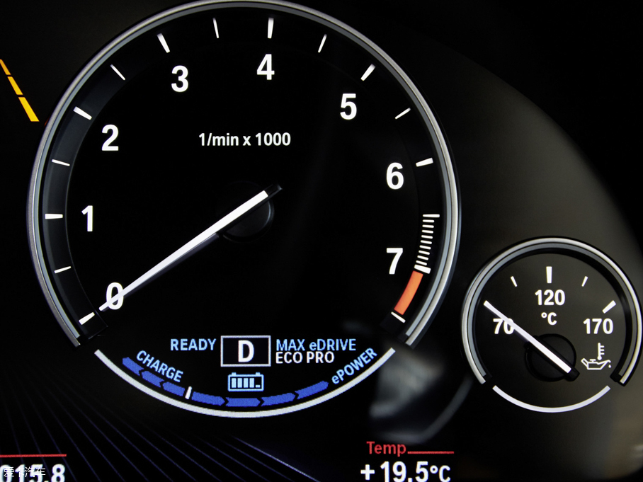 2016��RX5����Դ xDrive40e