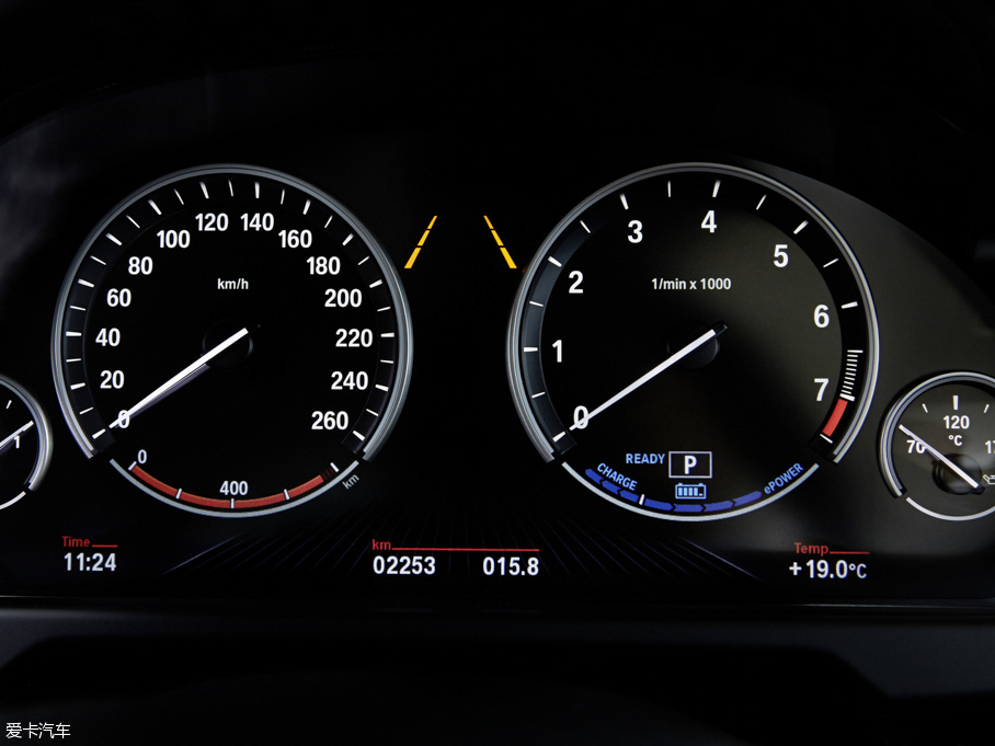 2016��RX5����Դ xDrive40e